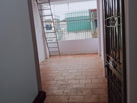 Bán Gấp nhà đẹp Nhỉnh hơn 3 tỷ , Khu vực Quận Hai Bà Trưng Bán Gấp nhà đẹp Nhỉnh hơn 3 tỷ , Khu vực Quận Hai Bà Trưng
