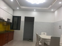 Bán nhà đường Trần Hưng Đạo, quận 1, 42m2, 4 tầng, giá chỉ 7,5 tỷ Bán nhà đường Trần Hưng Đạo, quận 1, 42m2, 4 tầng, giá chỉ 7,5 tỷ