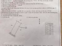 Bán mảnh đất thổ đường xe hơi xã Vĩnh Hựu, GCT Bán mảnh đất thổ đường xe hơi xã Vĩnh Hựu, GCT