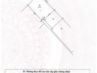 Luật sư tư vấn pháp luật theo yêu cầu Luật sư tư vấn pháp luật theo yêu cầu