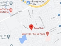 Bán nhà 2 tầng đường Đồng Xoài. DT: 125m2. Giá 4.1 tỷ Bán nhà 2 tầng đường Đồng Xoài. DT: 125m2. Giá 4.1 tỷ