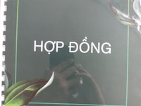 Đất nền sổ đỏ vĩnh long new town trung tâm thành phố Đất nền sổ đỏ vĩnh long new town trung tâm thành phố