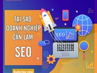 Tại sao cần phải thiết kế website Tại sao cần phải thiết kế website
