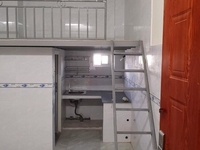 Cho thuê phòng số 11 đường D5, P.25, Bình Thạnh, sát ĐH Ngoại Thương