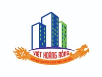 Cơ hội ngàn vàng thuê Nhà 2 tầng, kiệt rộng 6m đường Lê Độ Cơ hội ngàn vàng thuê Nhà 2 tầng, kiệt rộng 6m đường Lê Độ