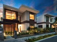 Biệt thự golf view biển sổ hồng vĩnh viễn cam kết 8%/năm Biệt thự golf view biển sổ hồng vĩnh viễn cam kết 8%/năm