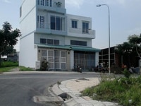 KĐT Nam Sài Gòn 1.3 tỷ nhận nền xây ngay,HD Bank hổ trợ 20 năm-SHR 093 KĐT Nam Sài Gòn 1.3 tỷ nhận nền xây ngay,HD Bank hổ trợ 20 năm-SHR 093