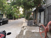 Một lô duy nhất giá rẻ nhất khu Bửu Long TP Biên Hoà. 4.2x18, giá 2 tỷ Một lô duy nhất giá rẻ nhất khu Bửu Long TP Biên Hoà. 4.2x18, giá 2 tỷ
