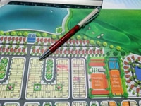 Bán Căn Nhà Nằm Trong Sân Golf Đầu Cầu Long Hồ Bãi Dài Cam Ranh Bán Căn Nhà Nằm Trong Sân Golf Đầu Cầu Long Hồ Bãi Dài Cam Ranh