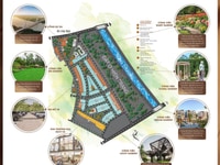 Mỹ Độ Vista City – Khu đô thị đáng sống bậc nhất TP Bắc Giang Mỹ Độ Vista City – Khu đô thị đáng sống bậc nhất TP Bắc Giang