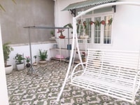 Cho thuê nhà 3 lầu mặt tiền Nguyễn Đình Chiểu - đối diện dự án Thành p Cho thuê nhà 3 lầu mặt tiền Nguyễn Đình Chiểu - đối diện dự án Thành p