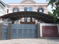 Bán nhà xưởng 1 trệt 2 lầu 15x60m, mặt tiền Lê Thị Lơ xã Tân Hiệp HM Bán nhà xưởng 1 trệt 2 lầu 15x60m, mặt tiền Lê Thị Lơ xã Tân Hiệp HM