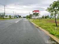 Bán đất xã Tân Lợi, Đồng Phú, diện tích 200m2, giá chỉ 550 triệu SHR Bán đất xã Tân Lợi, Đồng Phú, diện tích 200m2, giá chỉ 550 triệu SHR