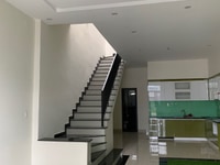 Chính Chủ Cho Thuê Nhà Nguyên Căn Khu Vực Nam Hòa Xuân, Đà Nẵng. Chính Chủ Cho Thuê Nhà Nguyên Căn Khu Vực Nam Hòa Xuân, Đà Nẵng.
