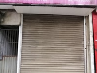 Cho thuê nhà và cửa hàng tại 24 phố Hàng Bông, quận Hoàn Kiếm Cho thuê nhà và cửa hàng tại 24 phố Hàng Bông, quận Hoàn Kiếm