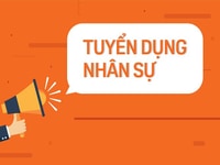 Cần tuyển gấp 01 kế toán làm tại 16 Quảng An Tây Hồ Cần tuyển gấp 01 kế toán làm tại 16 Quảng An Tây Hồ