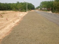 Còn 1 lô đất 1000m2 (20x50)m nằm gần TP đường nhựa Còn 1 lô đất 1000m2 (20x50)m nằm gần TP đường nhựa