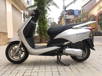 Cho thuê XE TAY GA HONDA LEAD, Xe giống như hình, bs tphcm Cho thuê XE TAY GA HONDA LEAD, Xe giống như hình, bs tphcm