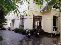 Biệt thự góc 2 mặt hẻm Phổ Quang-P.9-Phú Nhuận,8,8x14m giá 24,5 tỷ TL Biệt thự góc 2 mặt hẻm Phổ Quang-P.9-Phú Nhuận,8,8x14m giá 24,5 tỷ TL