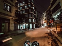 Bán toà văn phòng Tây Hồ, lô góc 75m x 6 tầng, mặt tiền 15m, ôtô tránh Bán toà văn phòng Tây Hồ, lô góc 75m x 6 tầng, mặt tiền 15m, ôtô tránh