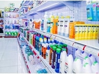 Bổ sung nhân sự trực quầy tại shop hàng tiêu dùng Bổ sung nhân sự trực quầy tại shop hàng tiêu dùng