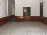 Bán Nhà 93m2 Kiệt Ô Tô Phan Tứ Khu Phố Tây An Thượng Bán Nhà 93m2 Kiệt Ô Tô Phan Tứ Khu Phố Tây An Thượng