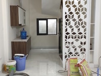 Bán nhà PL mới đẹp ở luôn 5 tầng x 33m2 ngõ 27 Võ Chí Công giá 3,65 tỷ Bán nhà PL mới đẹp ở luôn 5 tầng x 33m2 ngõ 27 Võ Chí Công giá 3,65 tỷ