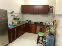 Thiếu vốn làm ăn nên bán gấp nhà Phan Văn Trị,Quận 5, SHR, 1 tỷ 63,hxh Thiếu vốn làm ăn nên bán gấp nhà Phan Văn Trị,Quận 5, SHR, 1 tỷ 63,hxh