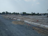 Đất nền trung tâm TP Tây Ninh, chỉ 800 triệu đầu tư, LN 30-50% Đất nền trung tâm TP Tây Ninh, chỉ 800 triệu đầu tư, LN 30-50%
