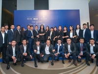 Tuyển dụng TPKD và nhân viên KD Bất động sản, thu nhập hấp dẫn Tuyển dụng TPKD và nhân viên KD Bất động sản, thu nhập hấp dẫn
