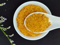 Hải Triều Food - Cung Cấp Số Lượng Lớn Chà Bông Cá Ngừ Vây Vàng Hải Triều Food - Cung Cấp Số Lượng Lớn Chà Bông Cá Ngừ Vây Vàng