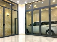 Bán nhà 594/8A Âu Cơ, Quận Tân Bình, 5PN, 6m x 16m, 11 tỷ 5. Bán nhà 594/8A Âu Cơ, Quận Tân Bình, 5PN, 6m x 16m, 11 tỷ 5.