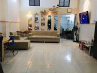 Bán gấp nhà SHR, 433 Lê Đức Thọ, P17, Gò vấp, DT 5x11m Bán gấp nhà SHR, 433 Lê Đức Thọ, P17, Gò vấp, DT 5x11m