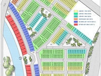 Belhomes_Vsip Hải Phòng tiềm năng tăng giá mỗi năm nhờ vị trí hiếm có Belhomes_Vsip Hải Phòng tiềm năng tăng giá mỗi năm nhờ vị trí hiếm có