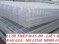 Mạ kẽm nhúng nóng sản phầm đa dạng Mạ kẽm nhúng nóng sản phầm đa dạng