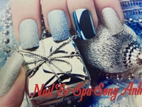 Spa Song Anh đông khách cần tuyển gấp 02 nhân viên nail&spa