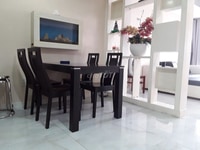 Cho thuê chung cư homyland2 , 77m2 full nội thất đẹp Giá thuê 10 triệu Cho thuê chung cư homyland2 , 77m2 full nội thất đẹp Giá thuê 10 triệu