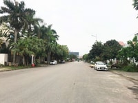 Bán đất Anh Dũng 8 - Dương Kinh, lô đất duy nhất, giá đầu tư !!! Bán đất Anh Dũng 8 - Dương Kinh, lô đất duy nhất, giá đầu tư !!!