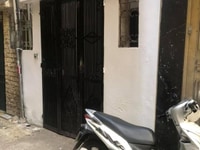 Bán đất Hoàng Hoa Thám, DT 38m2, MT 4m, 2,8 tỷ, ngõ thông, vuông vắn. Bán đất Hoàng Hoa Thám, DT 38m2, MT 4m, 2,8 tỷ, ngõ thông, vuông vắn.