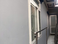 Bán nhà 1t1l ,1/ thông đường Kênh Trung Ương ,5x15 tc ,giá 1 tỷ 2. Bán nhà 1t1l ,1/ thông đường Kênh Trung Ương ,5x15 tc ,giá 1 tỷ 2.