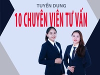 Cty Century Invest Tuyển 5-10 NVKD làm việc 80 Phạm Ngọc Thạch, Q.3 Cty Century Invest Tuyển 5-10 NVKD làm việc 80 Phạm Ngọc Thạch, Q.3