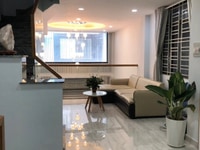 Bán Nhà 621/ Lũy Bán Bích P Phú Thạnh Q Tân Phú DT 5.5x14.5T Giá 8 Tỷ Bán Nhà 621/ Lũy Bán Bích P Phú Thạnh Q Tân Phú DT 5.5x14.5T Giá 8 Tỷ