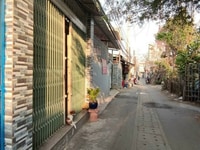 Bán dãy trọ ngay quốc lộ 1k. TP. Dĩ an đang cho thuê 12.5trieu/tháng Bán dãy trọ ngay quốc lộ 1k. TP. Dĩ an đang cho thuê 12.5trieu/tháng