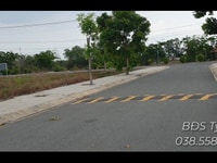 Bán nhanh lô đất 100m2 cực đẹp ngay trong khu Cát Tường Phú Sinh Bán nhanh lô đất 100m2 cực đẹp ngay trong khu Cát Tường Phú Sinh