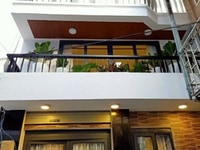 MTKD Nguyễn Văn Săng, Tân Phú, 90m2, ngang 6.5m, 4T, chỉ 17.2 tỷ TL MTKD Nguyễn Văn Săng, Tân Phú, 90m2, ngang 6.5m, 4T, chỉ 17.2 tỷ TL