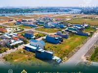 Bán đất nền có sổ liền kề Vịnh An Hòa, Ven Sông Trường Giang, Giá chỉ Bán đất nền có sổ liền kề Vịnh An Hòa, Ven Sông Trường Giang, Giá chỉ