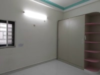 Cần Bán nhà 1T2L gần ngã tư Tô Vĩnh Diện và Hoàng Diệu 2, p.Linh Trung Cần Bán nhà 1T2L gần ngã tư Tô Vĩnh Diện và Hoàng Diệu 2, p.Linh Trung