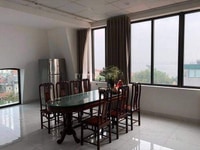 Bán nhà đầu mặt phố Thụy Khuê gần Lăng Bác 65m 8 tầng thang máy 23 tỷ Bán nhà đầu mặt phố Thụy Khuê gần Lăng Bác 65m 8 tầng thang máy 23 tỷ