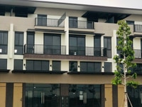 Duy nhất 6x15m giá 2.7 tỷ, 10x15m giá 5.1 tỷ, 15x15m giá 8 tỷ Duy nhất 6x15m giá 2.7 tỷ, 10x15m giá 5.1 tỷ, 15x15m giá 8 tỷ