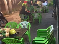 Sang Quán Bida $Ốc Phương Nào Cống Gạch Chùa Sang Quán Bida $Ốc Phương Nào Cống Gạch Chùa